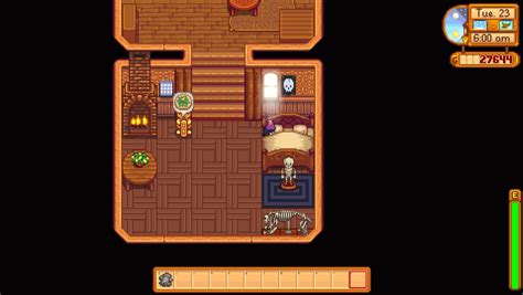 statue of endless fortune stardew valley|Is the Statue of Endless Fortune Worth .